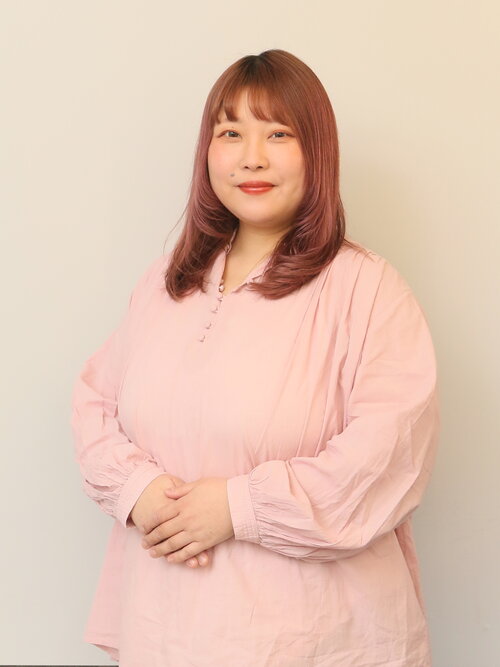 AMI