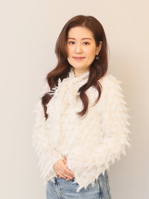 MARIKO