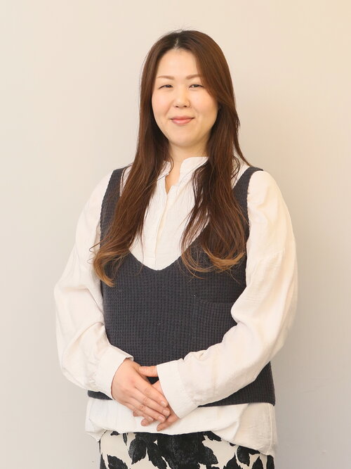 YUKO