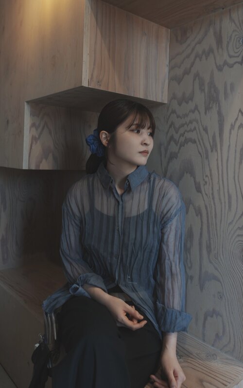 YUNA